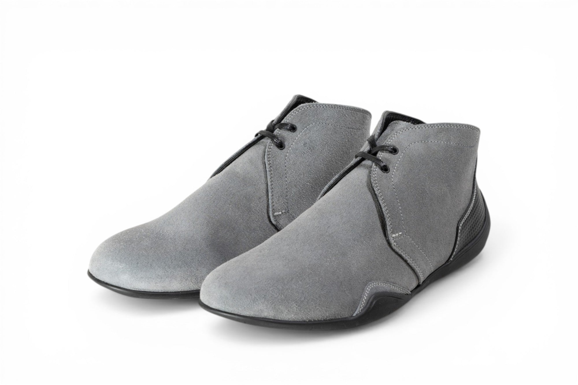 クワトロ シルバーグレー<br>SW26-44-1〔AR〕