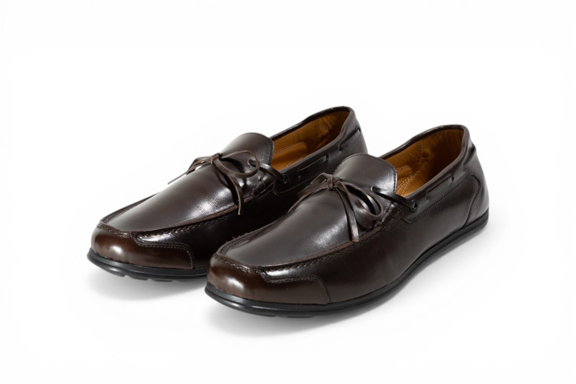 ウィッシュボーン クラシックブラウン<br>SW26-44-10〔DP〕