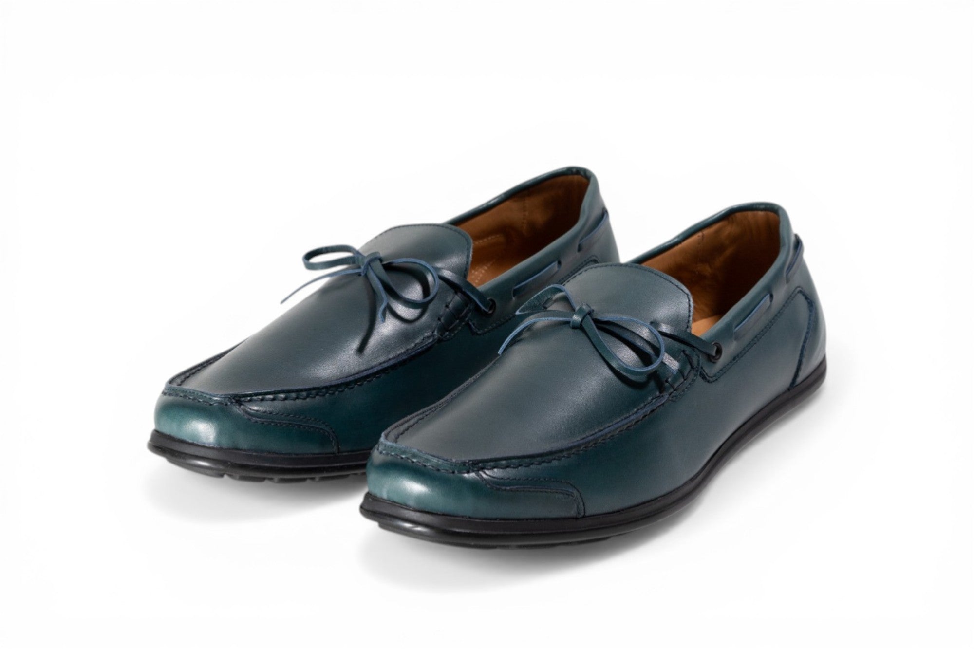 ウィッシュボーン ウェストミンスターブルー<br>SW26-44-11〔DP〕