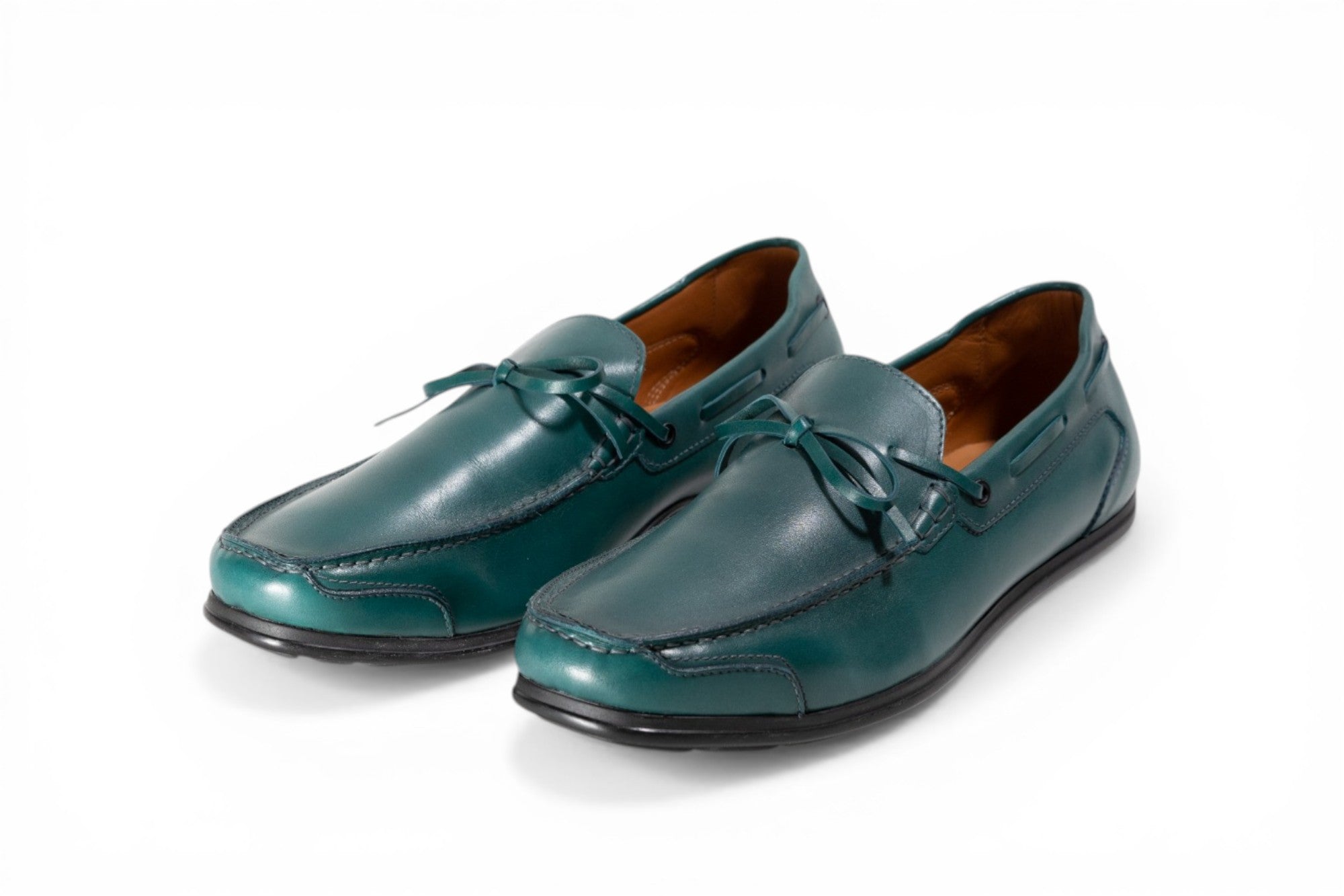 ウィッシュボーン カリビアングリーン<br>SW26-44-12〔DP〕