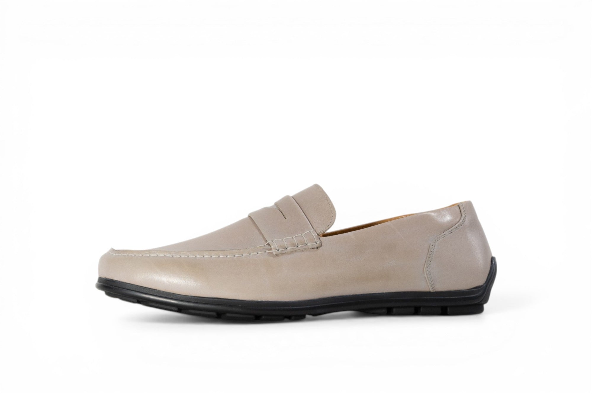 ワイルドペニーⅢ　ペブルグレー<br>SW26-44-14〔DP〕