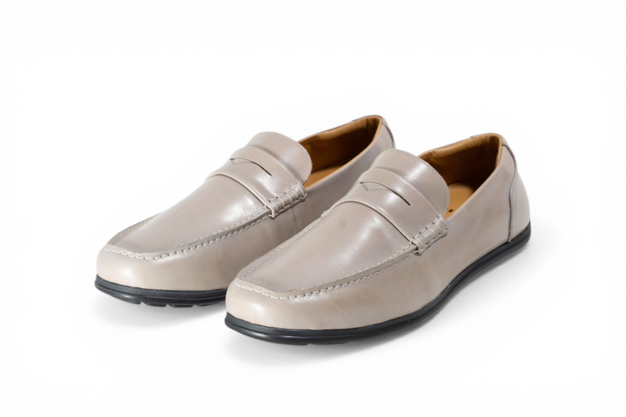 ワイルドペニーⅢ　ペブルグレー<br>SW26-44-14〔DP〕