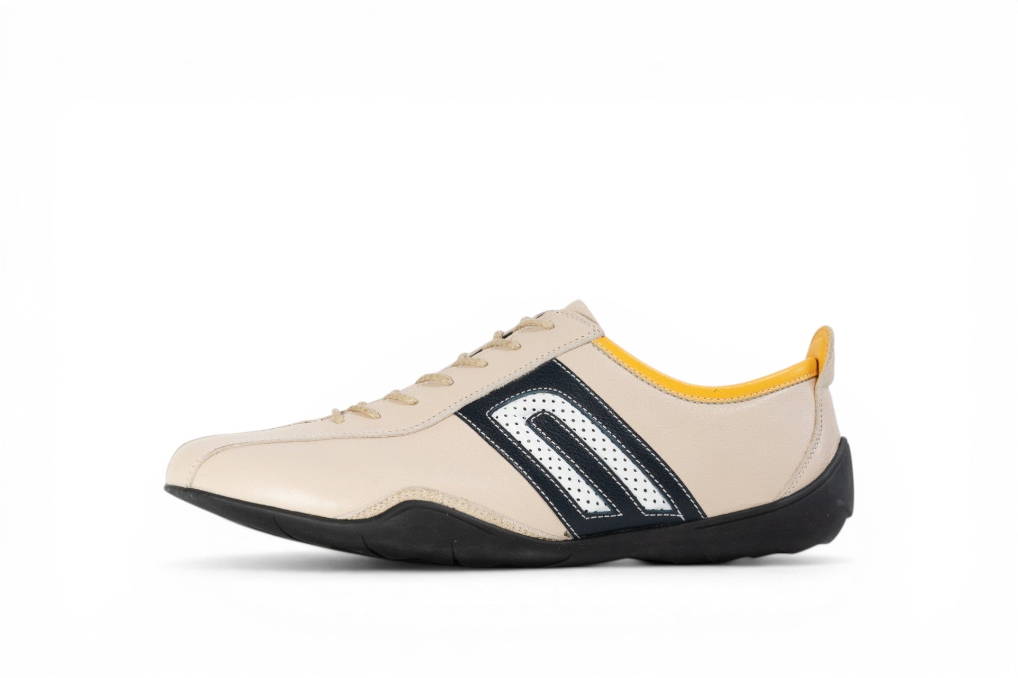 イデアコントラスト　アイボリー & イエロー<br>SW26-44-15〔CS〕