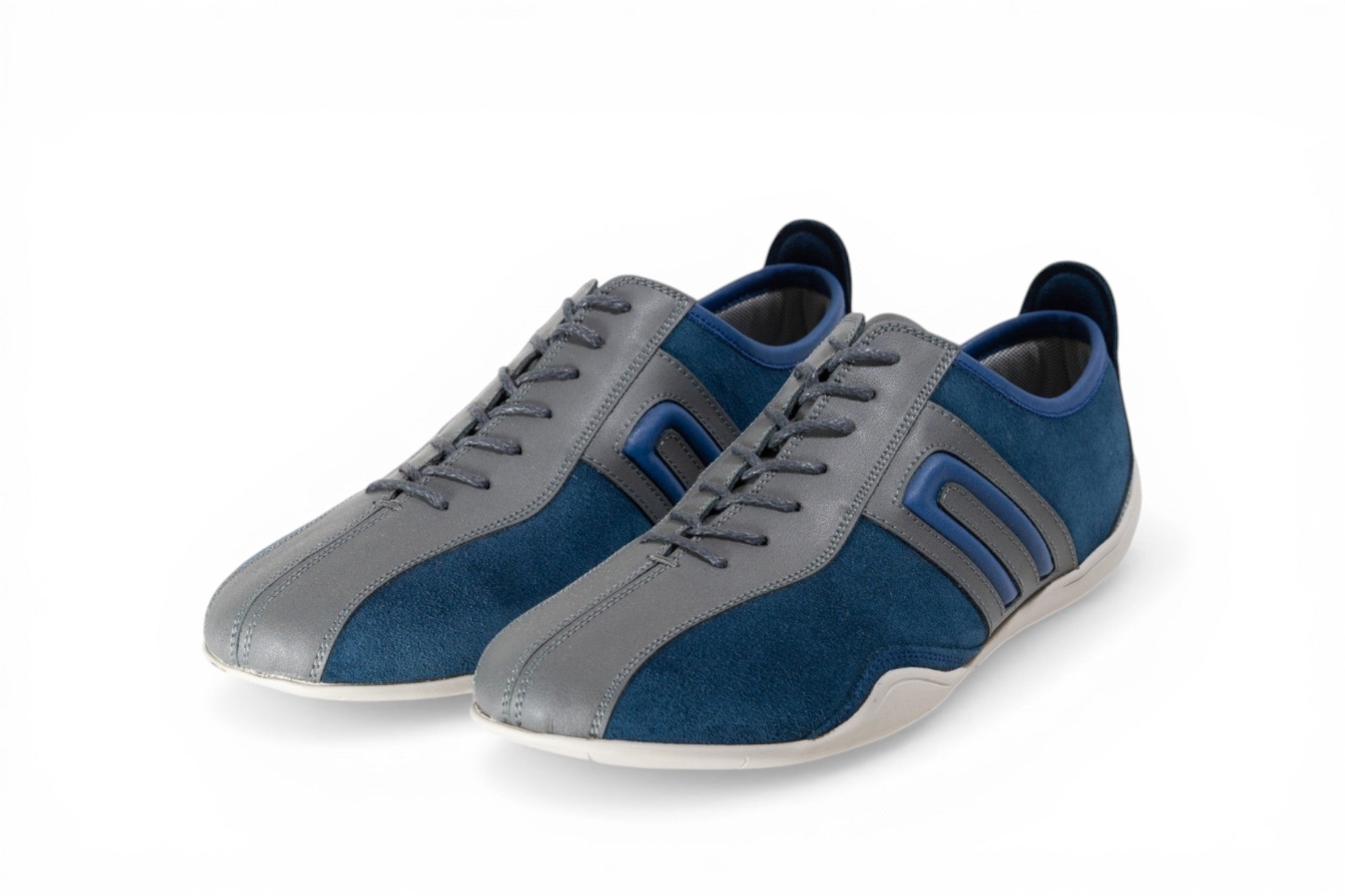 イデアコントラスト　インクブルー<br>SW26-44-16〔AR〕