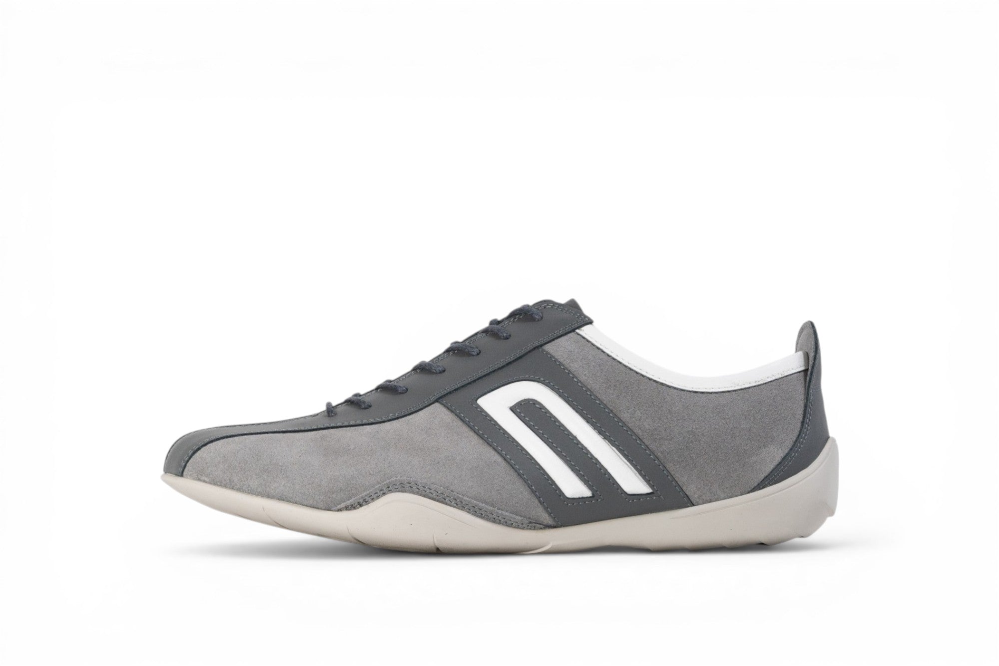 イデアコントラスト　シルバーグレー<br>SW26-44-17〔CS〕