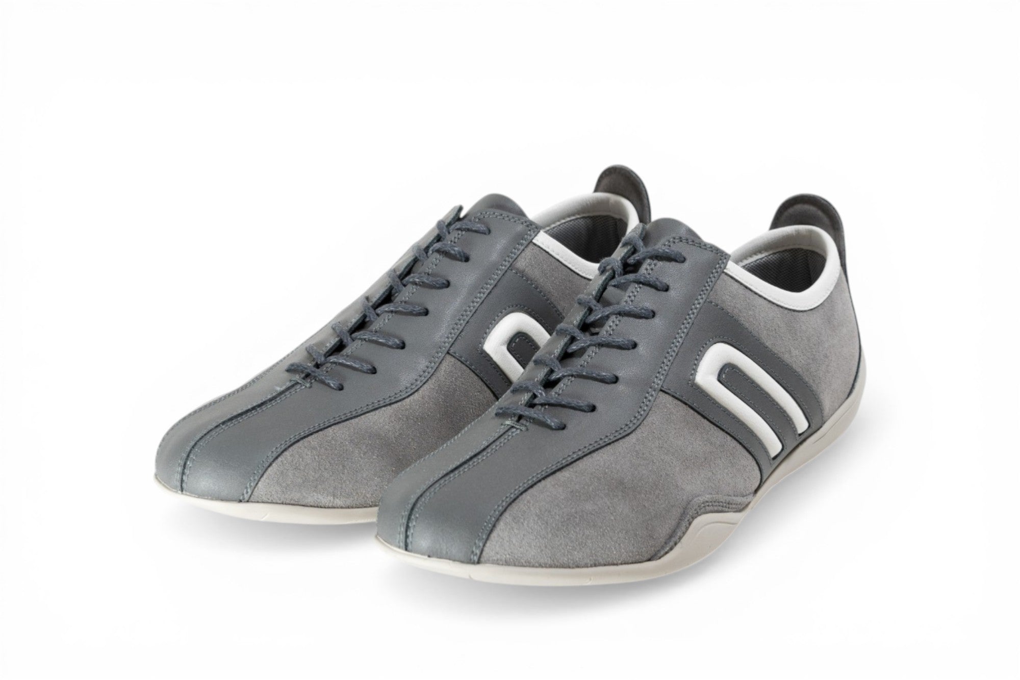 イデアコントラスト　シルバーグレー<br>SW26-44-17〔CS〕