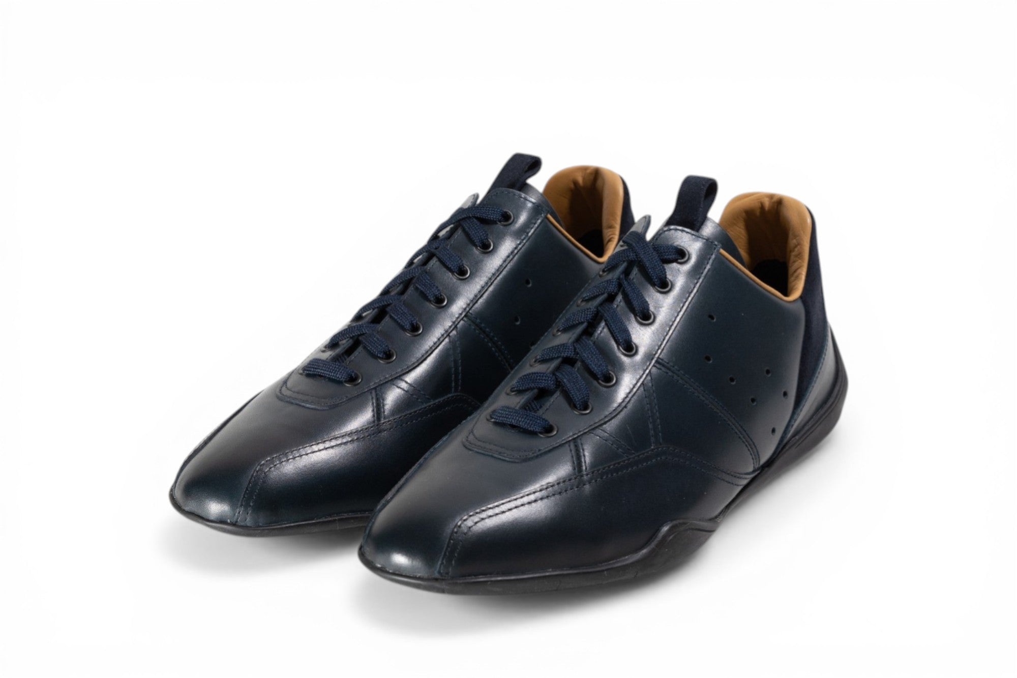 スピアヘッド　ウェストミンスターブルー<br>SW26-44-18〔DP〕