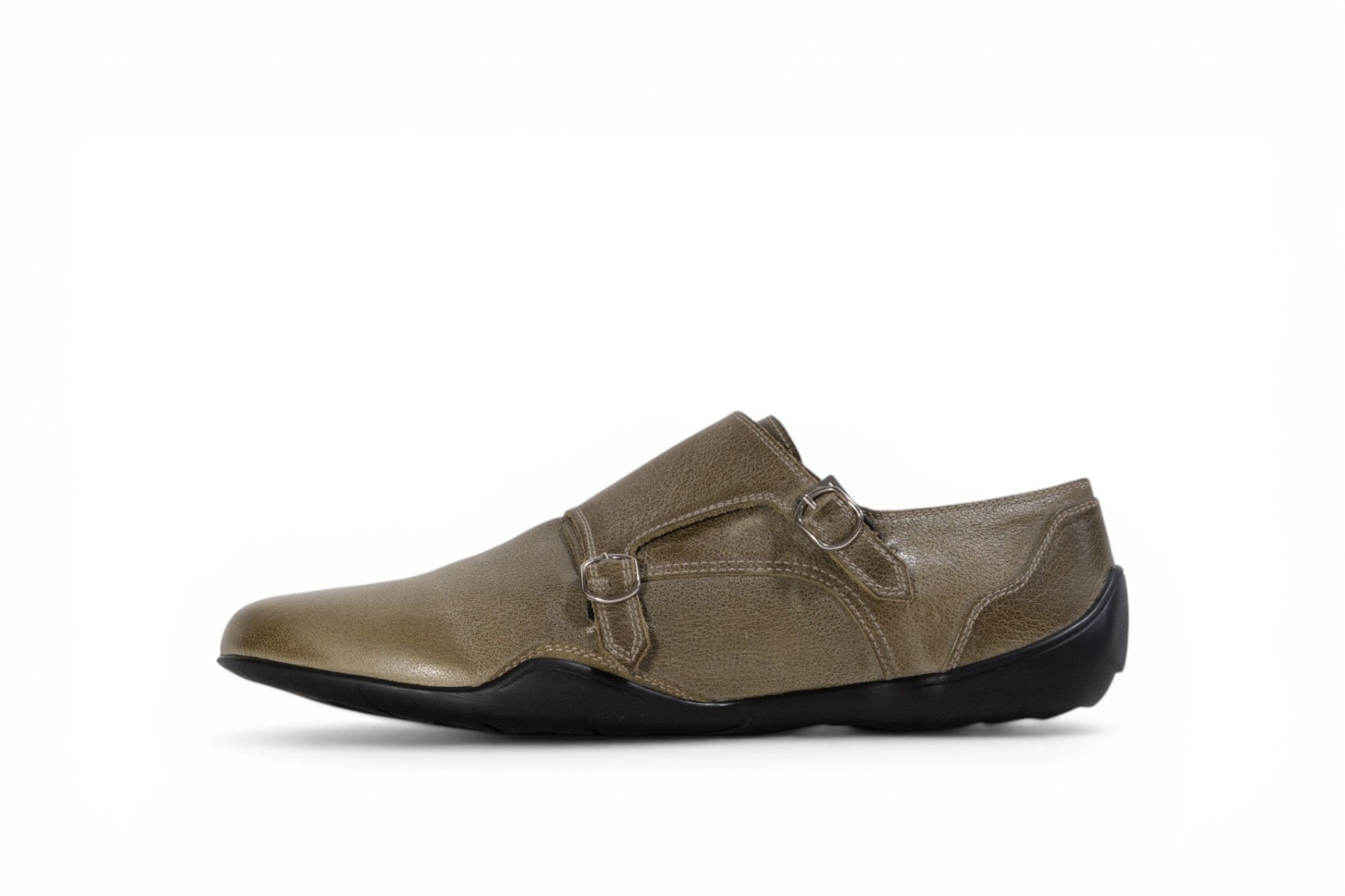 フィオラノ カーキ<br>SW26-44-2〔CS〕