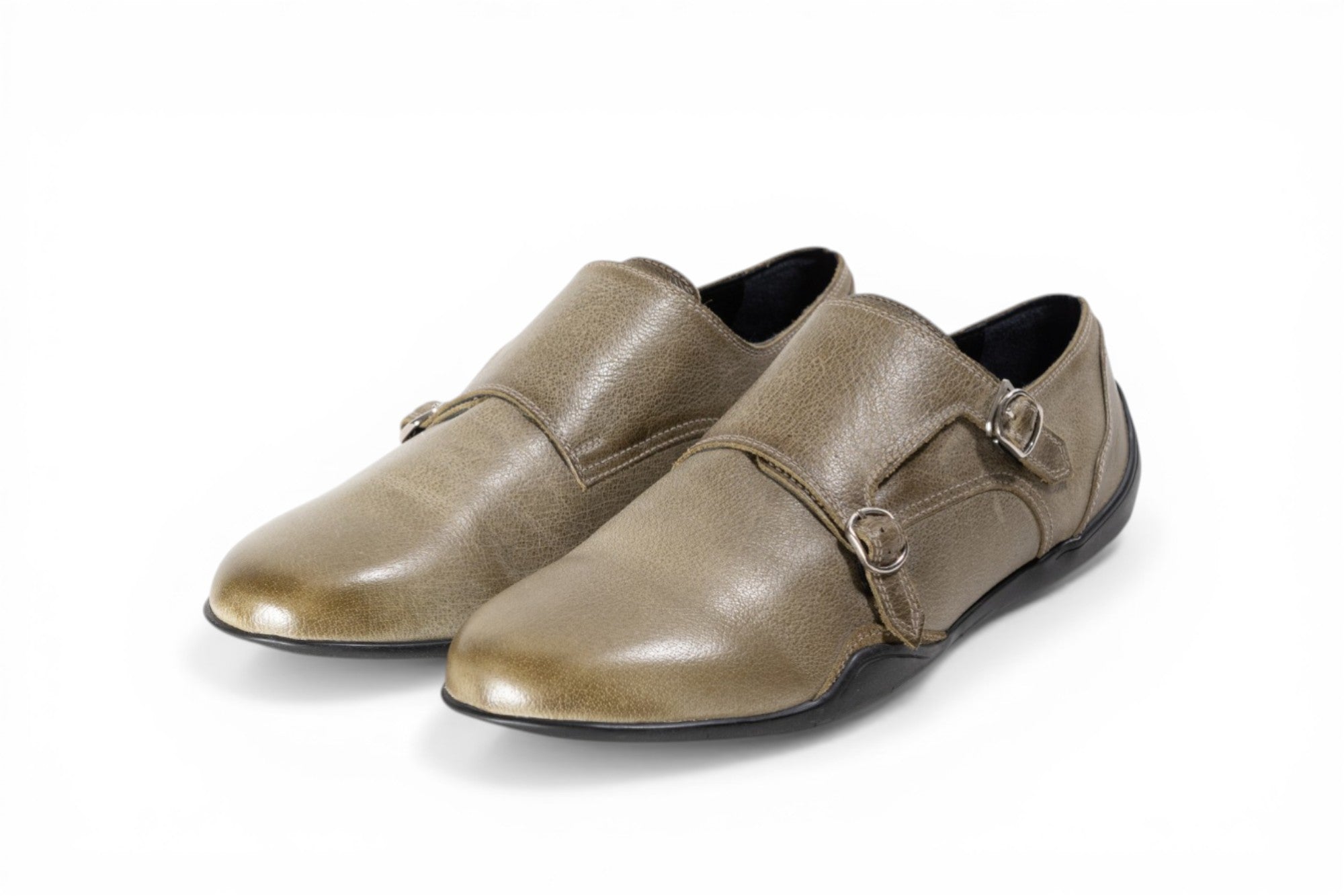 フィオラノ カーキ<br>SW26-44-2〔CS〕