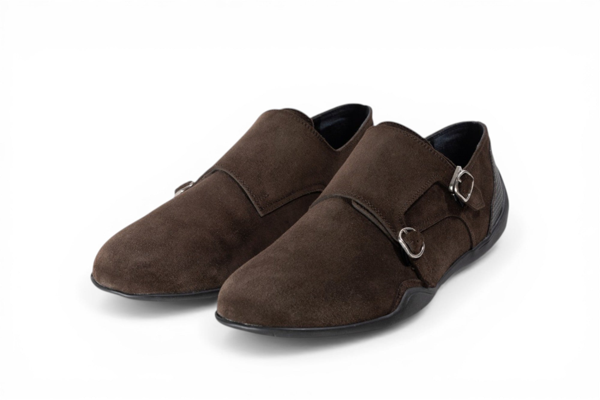 フィオラノ ピートブラウン<br>SW26-44-3〔AR〕