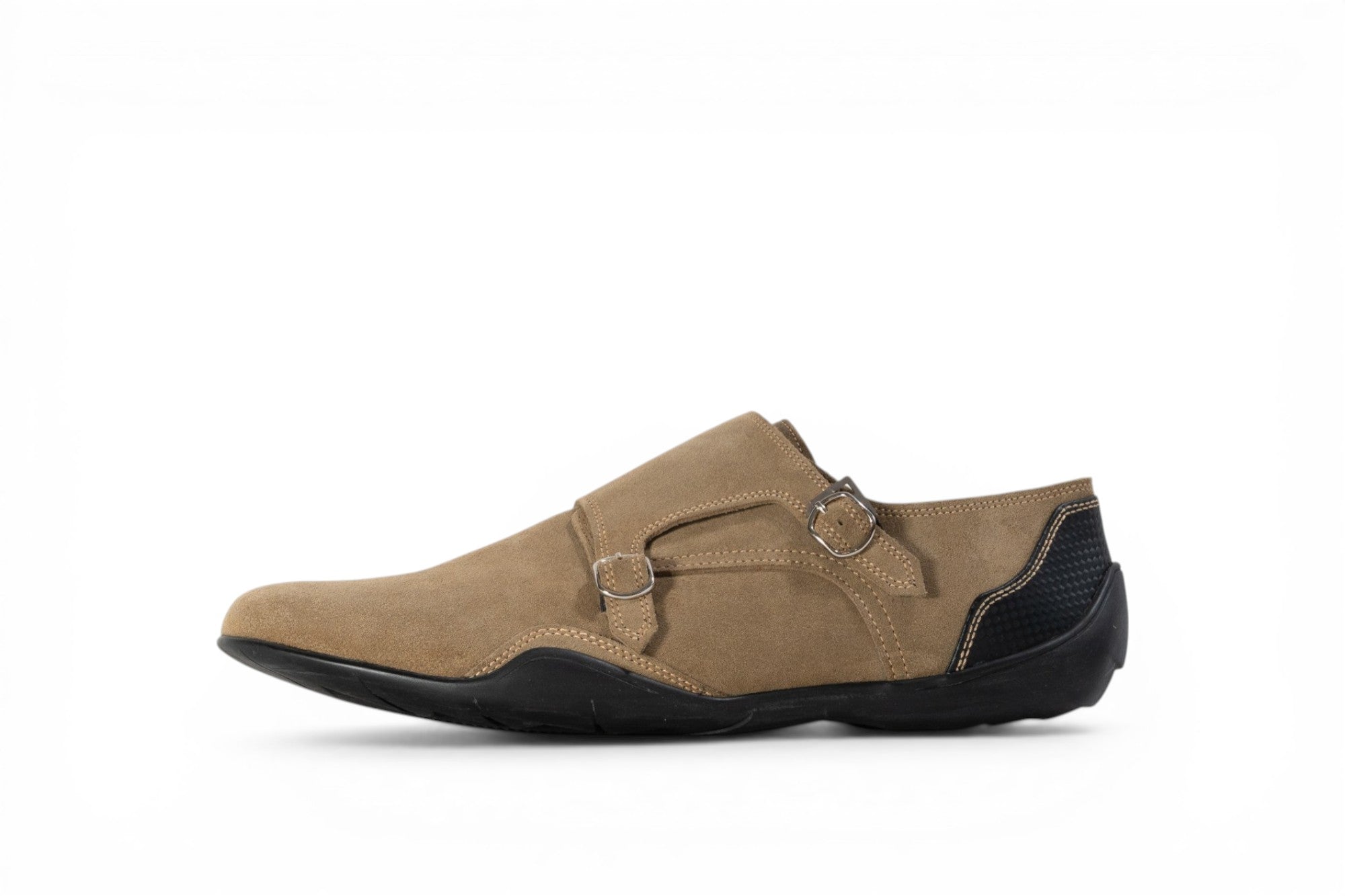 フィオラノ ノーチェ<br>SW26-44-4〔CS〕