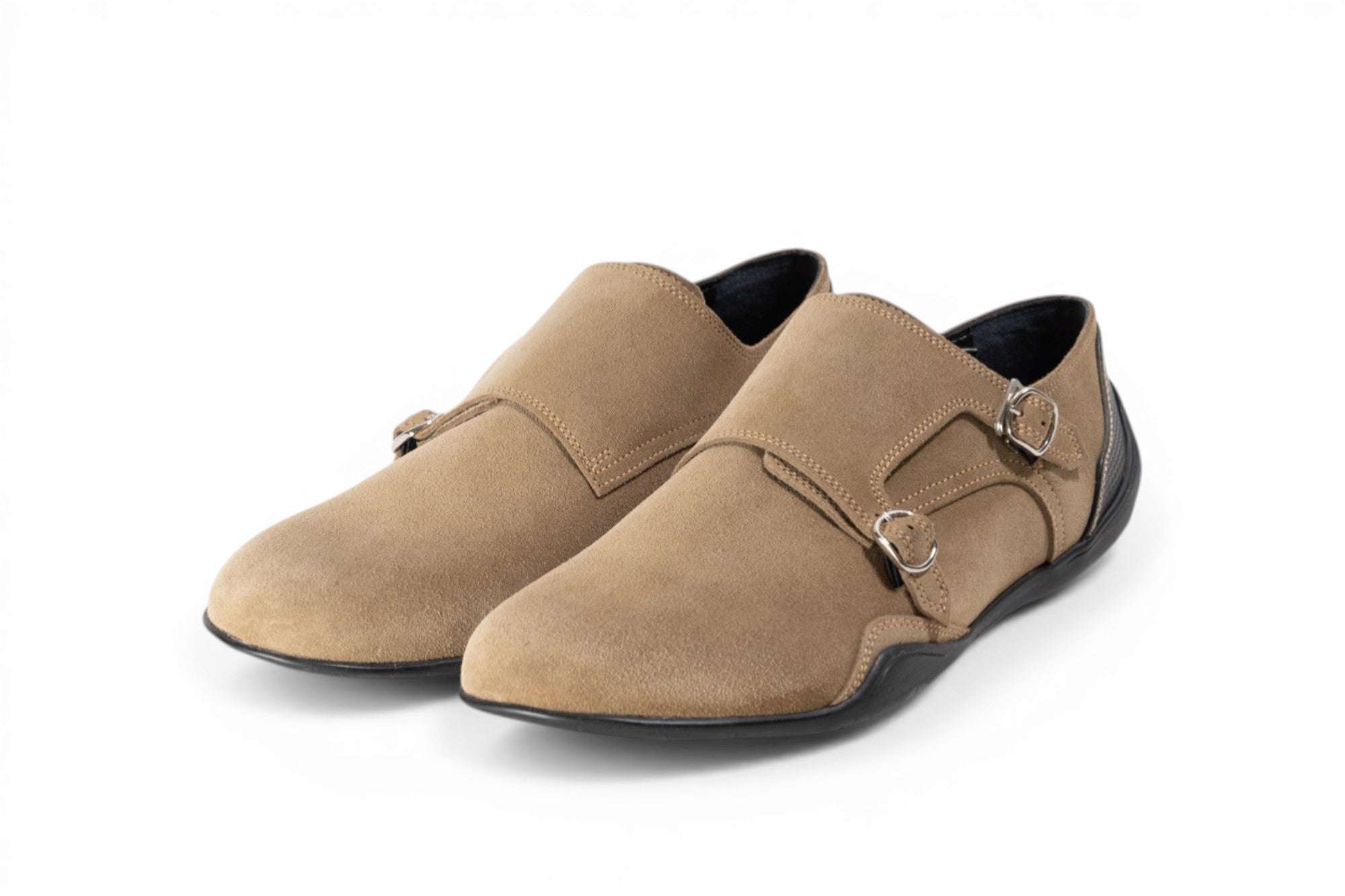 フィオラノ ノーチェ<br>SW26-44-4〔CS〕