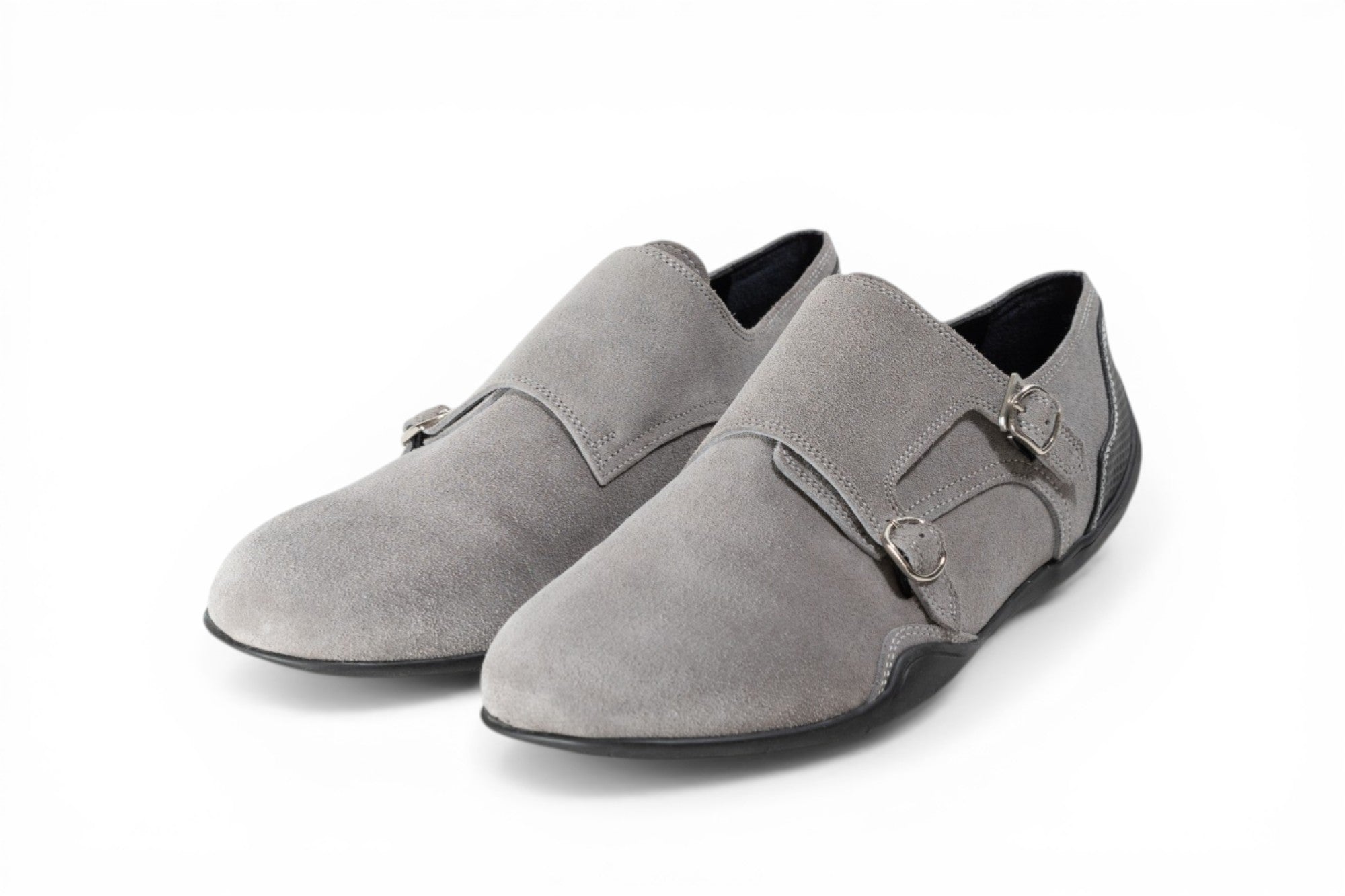 フィオラノ シルバーグレー<br>SW26-44-5〔AR〕