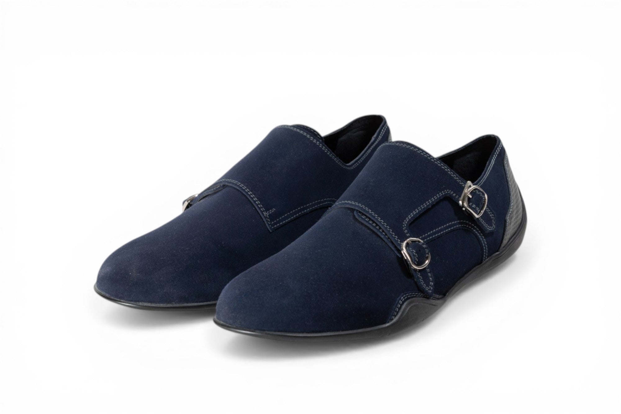 フィオラノ ロイヤルブルー<br>SW26-44-6〔AR〕