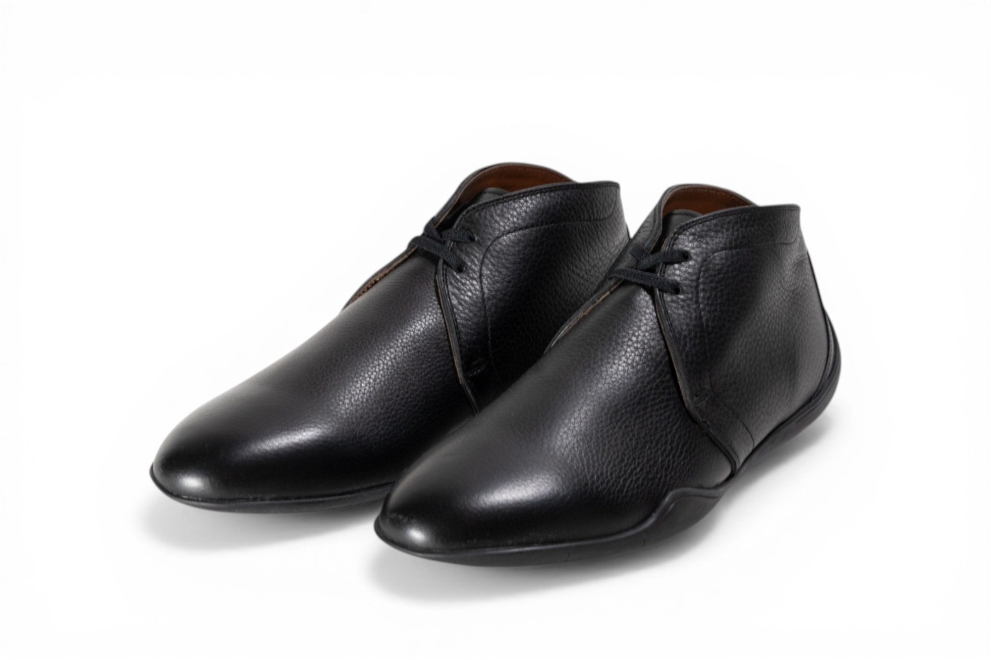 グランツアラー ブラック<br>SW26-44-7〔CS〕