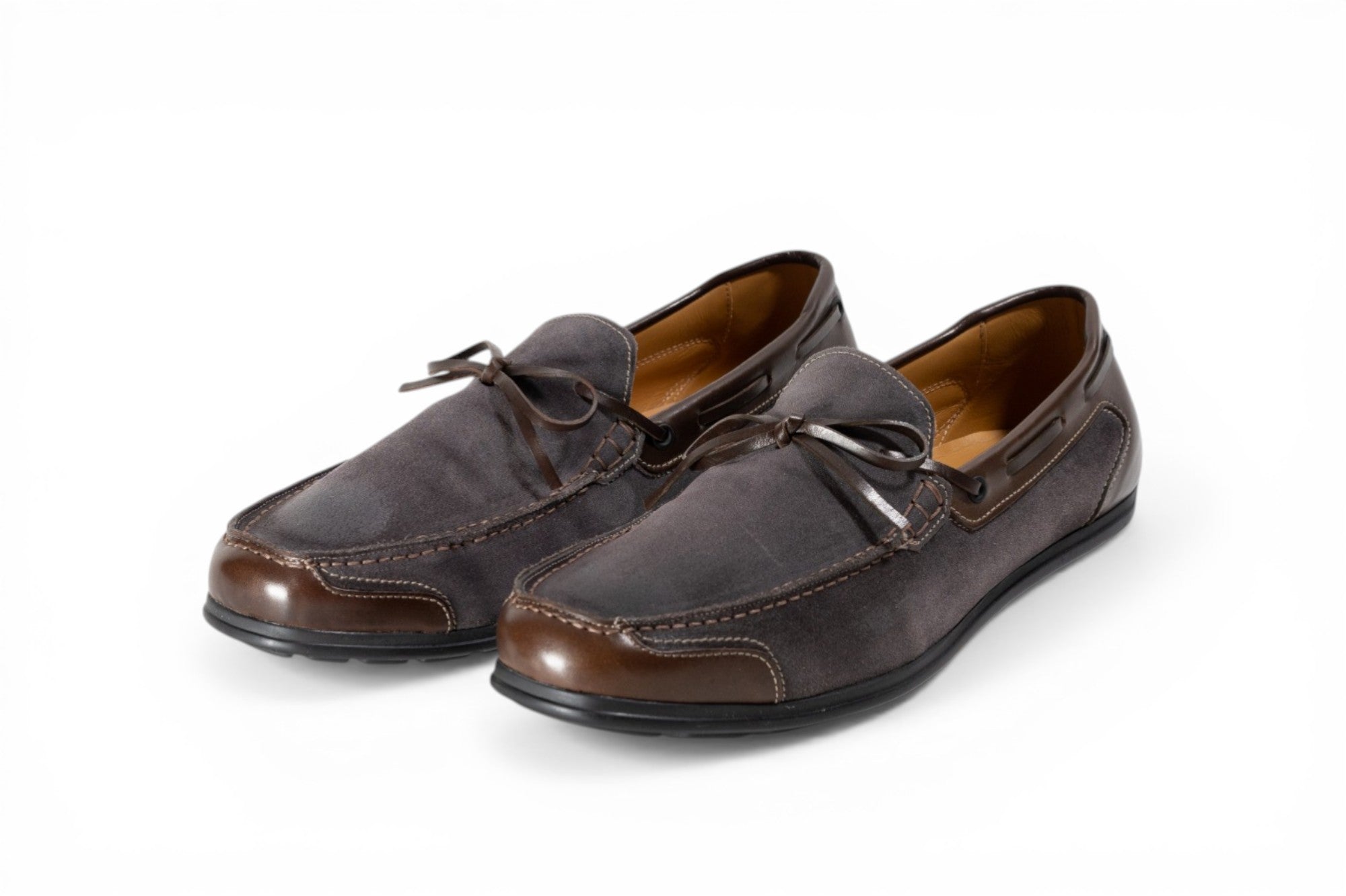 ウィッシュボーン グレイハウンド<br>SW26-44-8〔DP〕