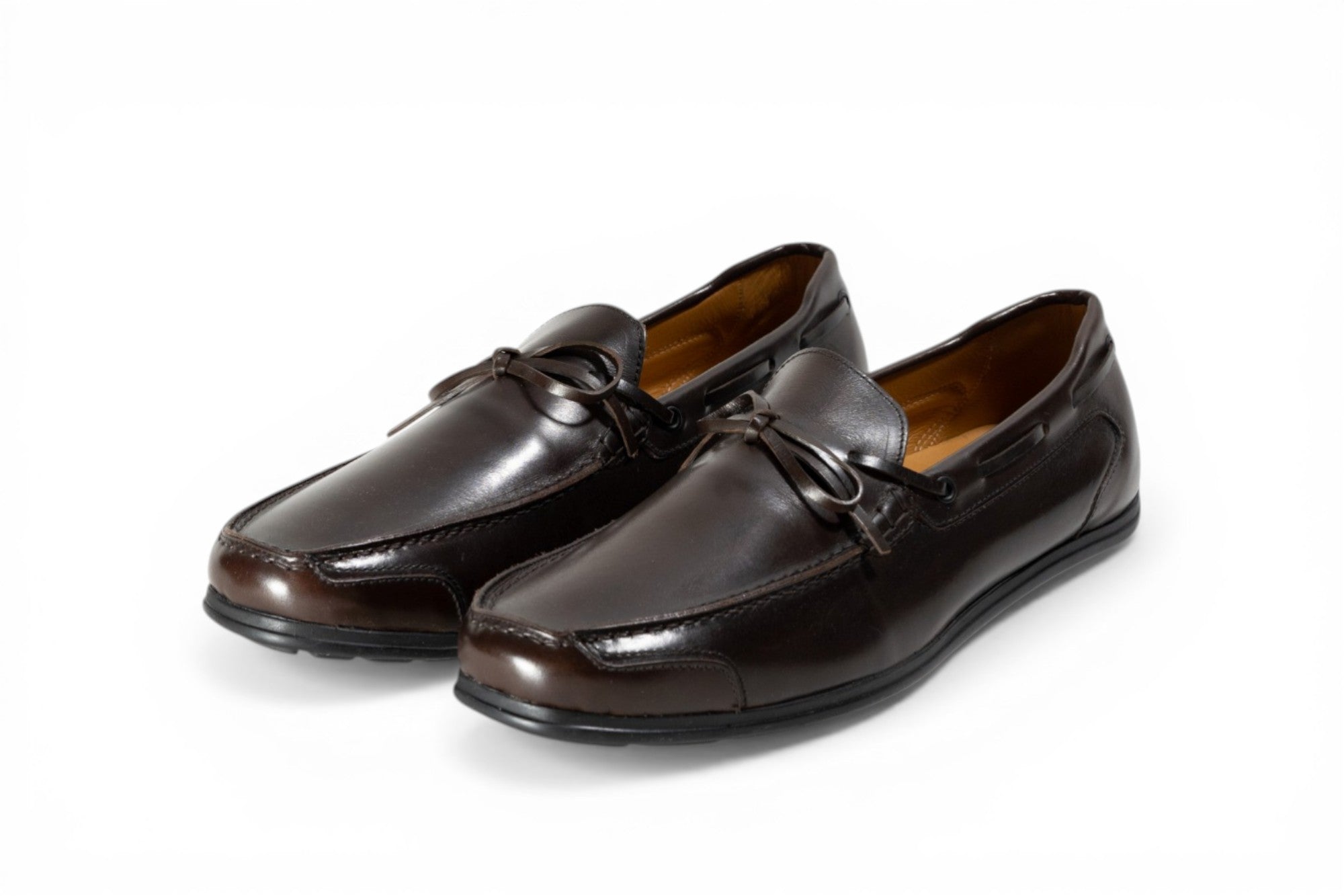 ウィッシュボーン クラシックブラウン<br>SW26-44-9〔DP〕