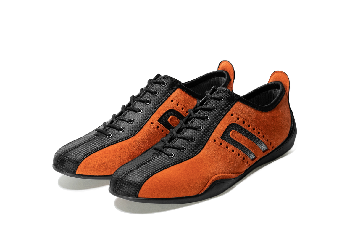 IDEA CORSA Configurator Specialized for APIT