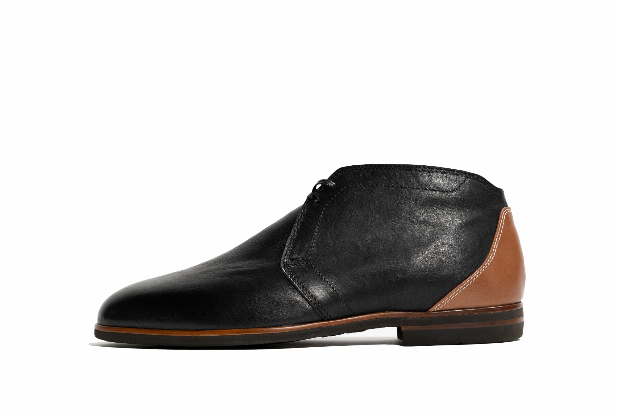 ツアラー　オリジナルブラック ＆ シダーウッド