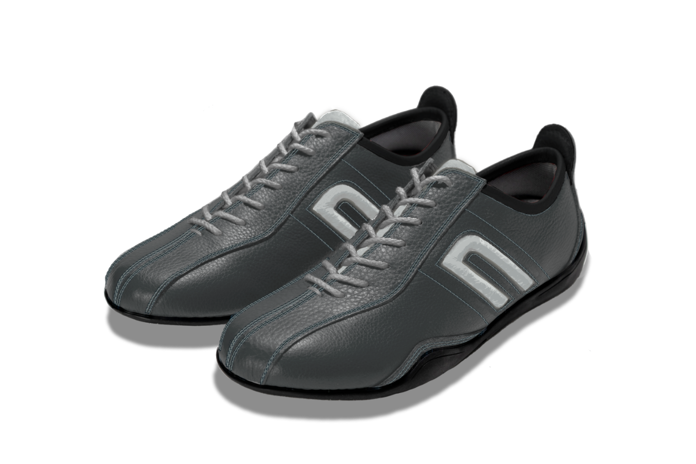 IDEA  Configurator for MID ALFA COLLECTION