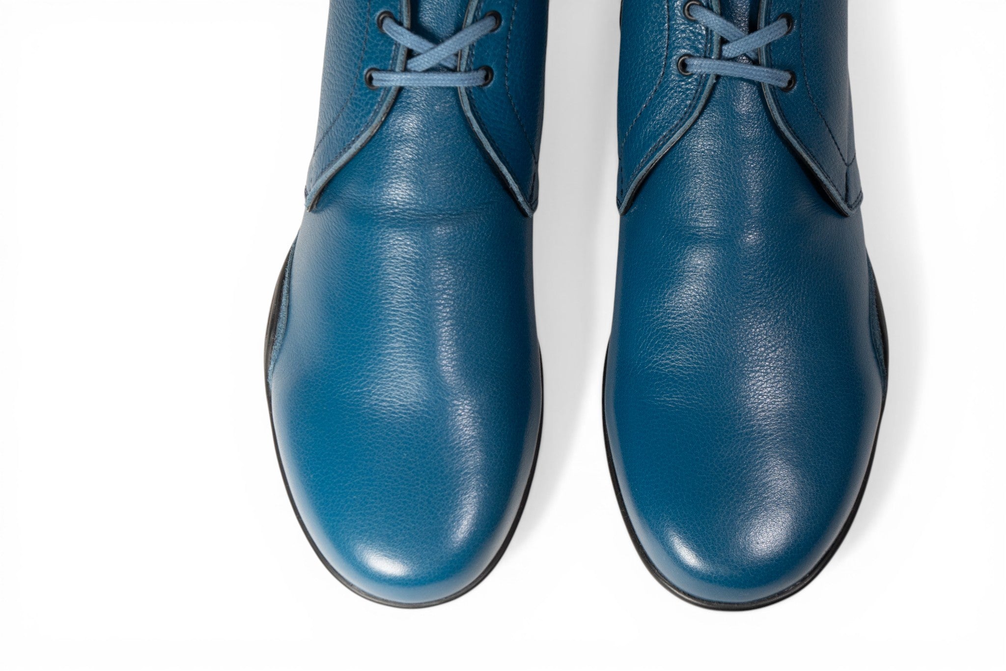 クワトロ　オーシャンブルー　<br>SW26-43-4〔CS〕