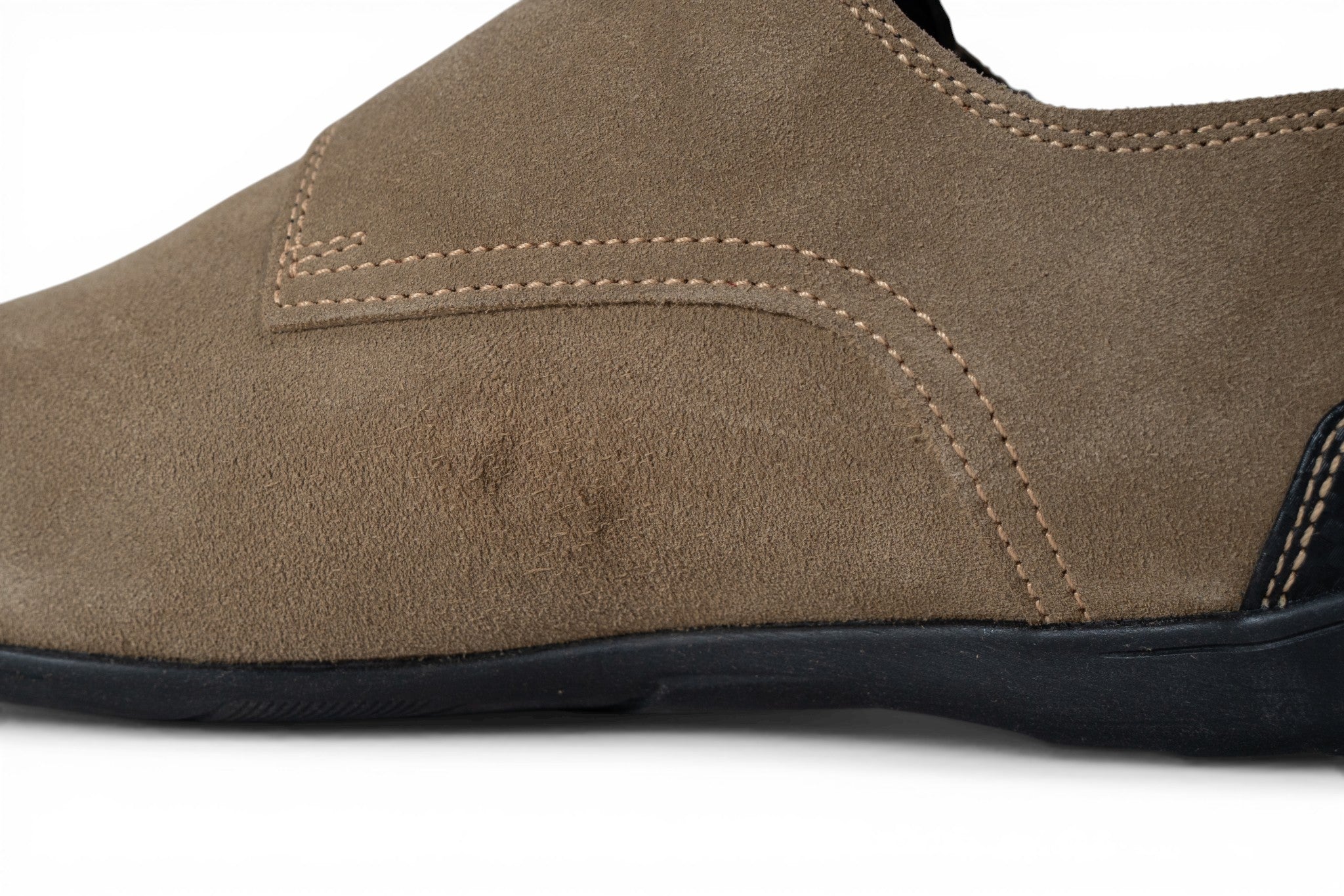 フィオラノ ノーチェ<br>SW26-44-4〔CS〕