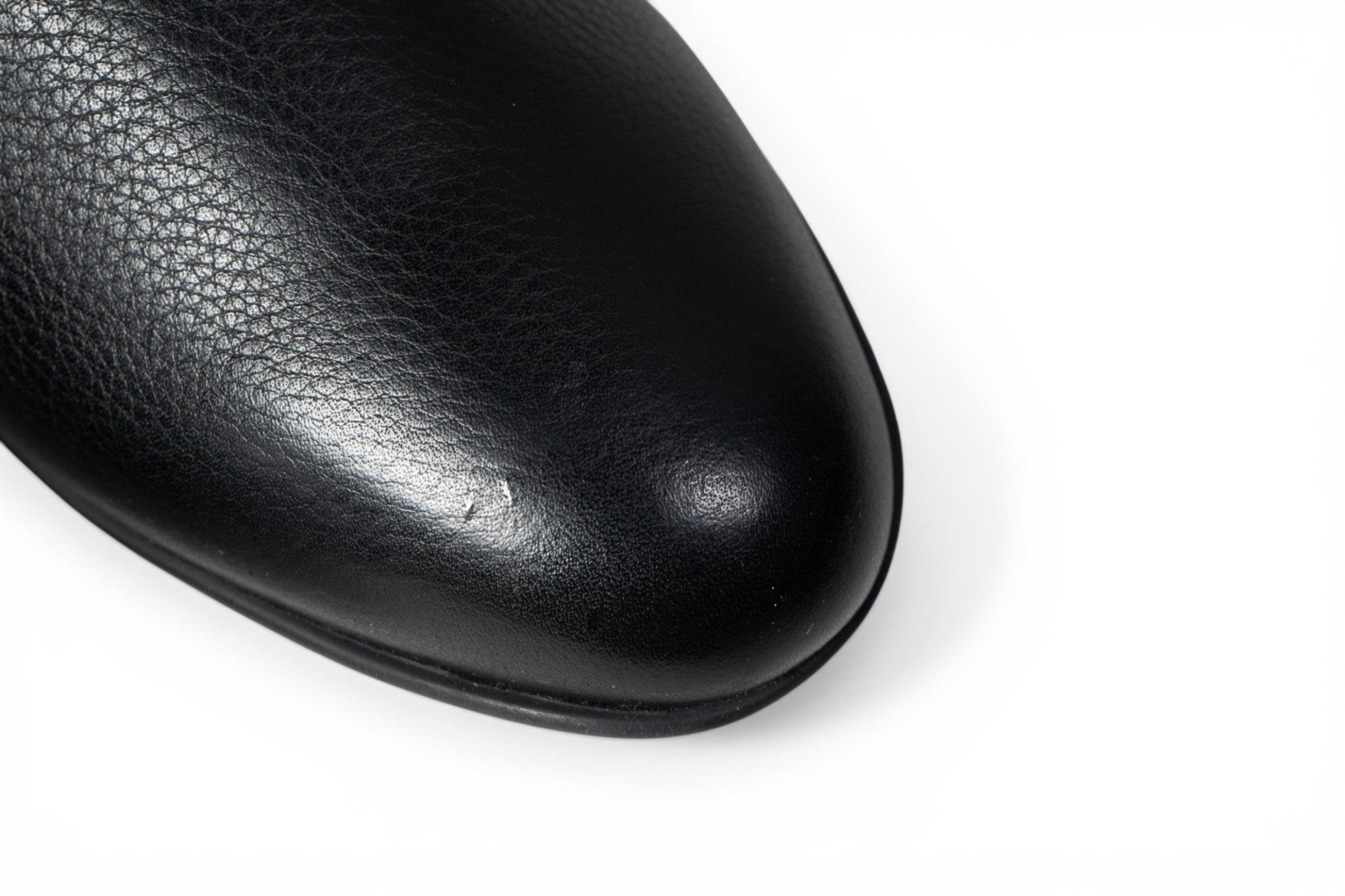 グランツアラー ブラック<br>SW26-44-7〔CS〕