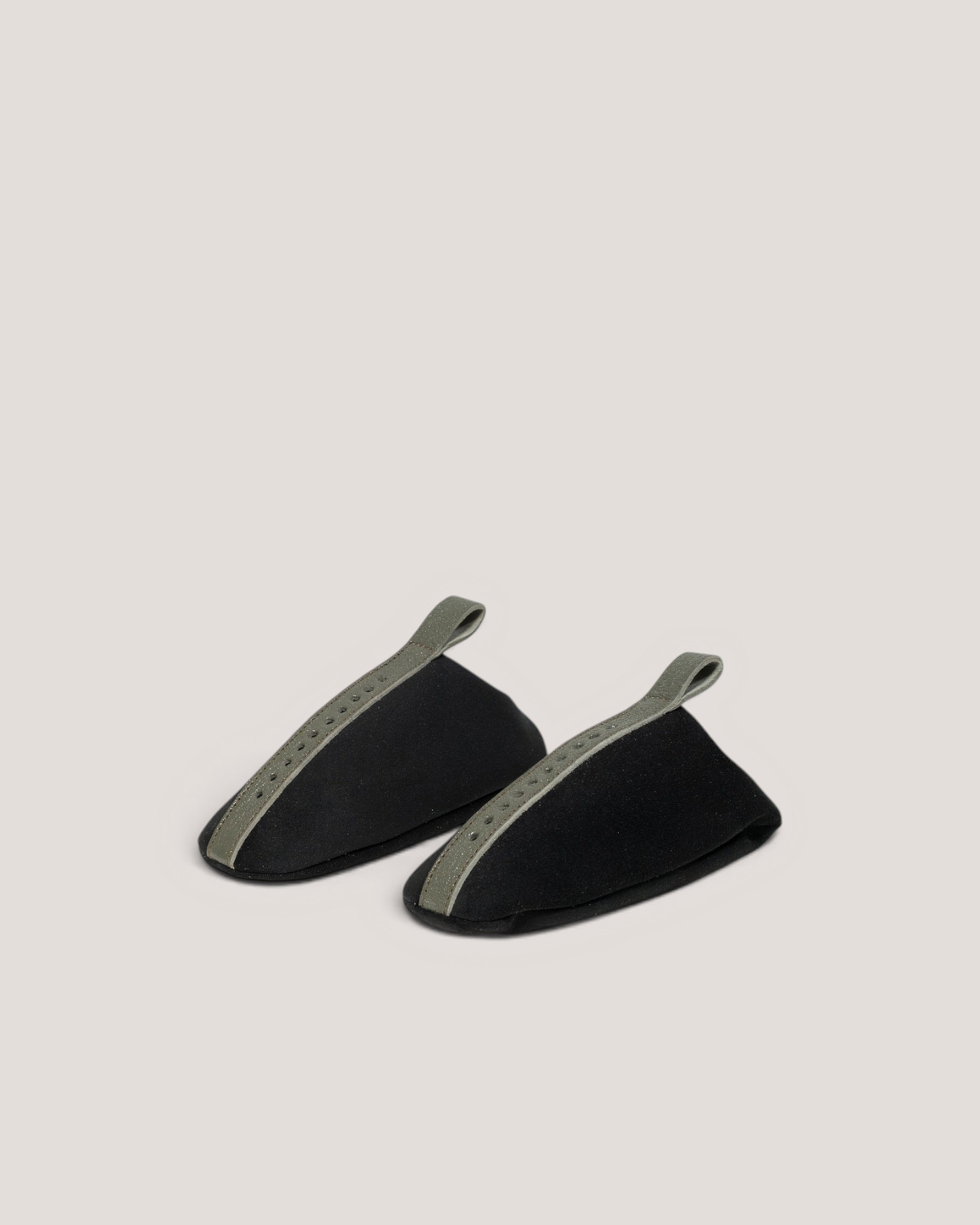 IDEA CORSA ONE　ローンチエディション バラコアグレー　先行オーダー