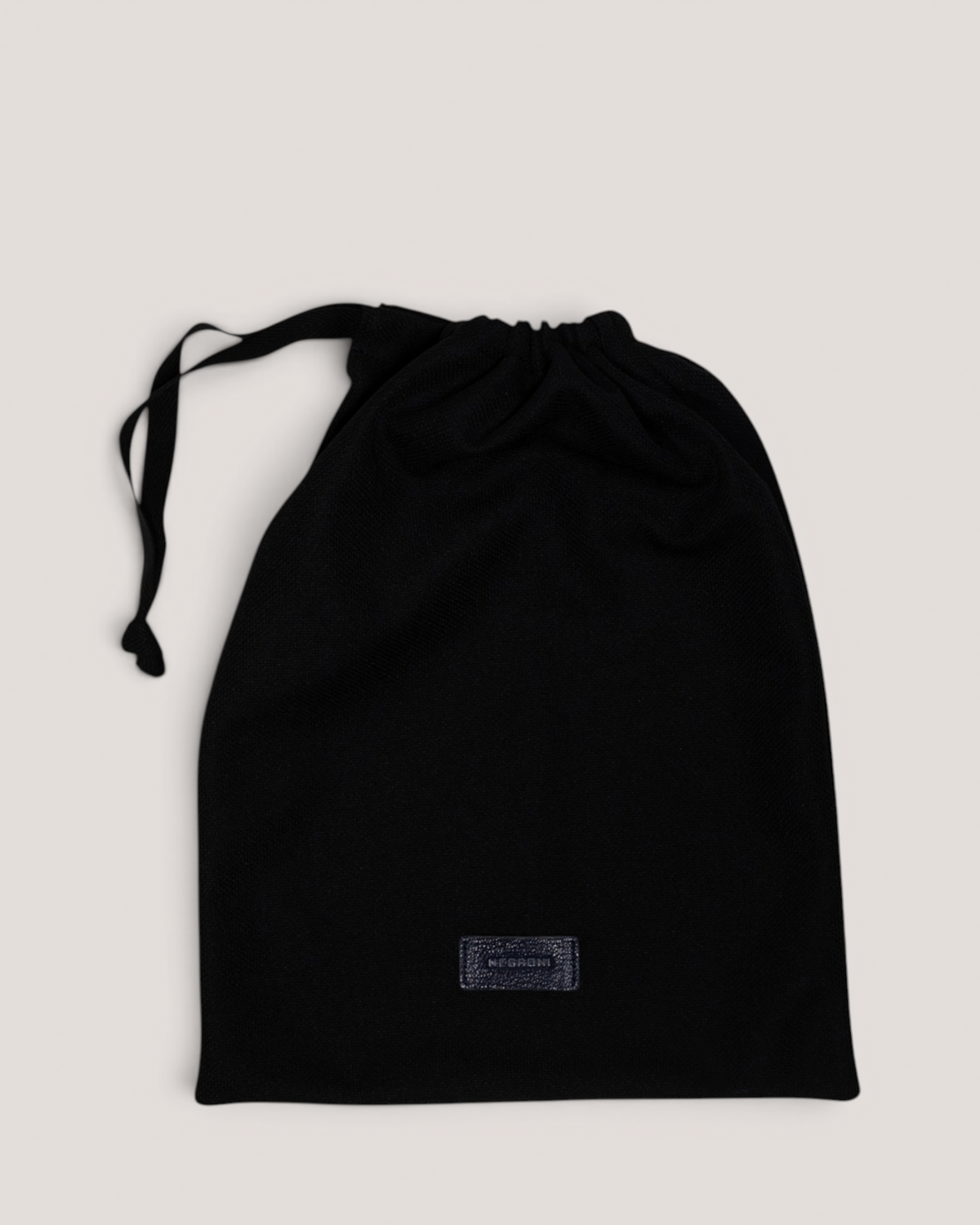 IDEA CORSA ONE　 コバルトブルー　