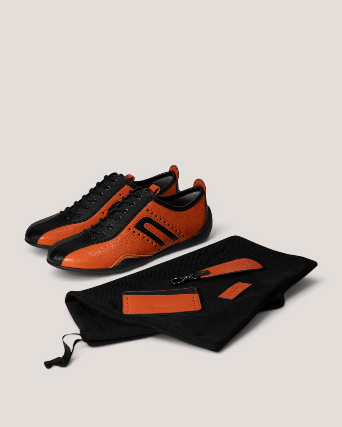 IDEA CORSA ONE　 オランジュ・ド・コルス　