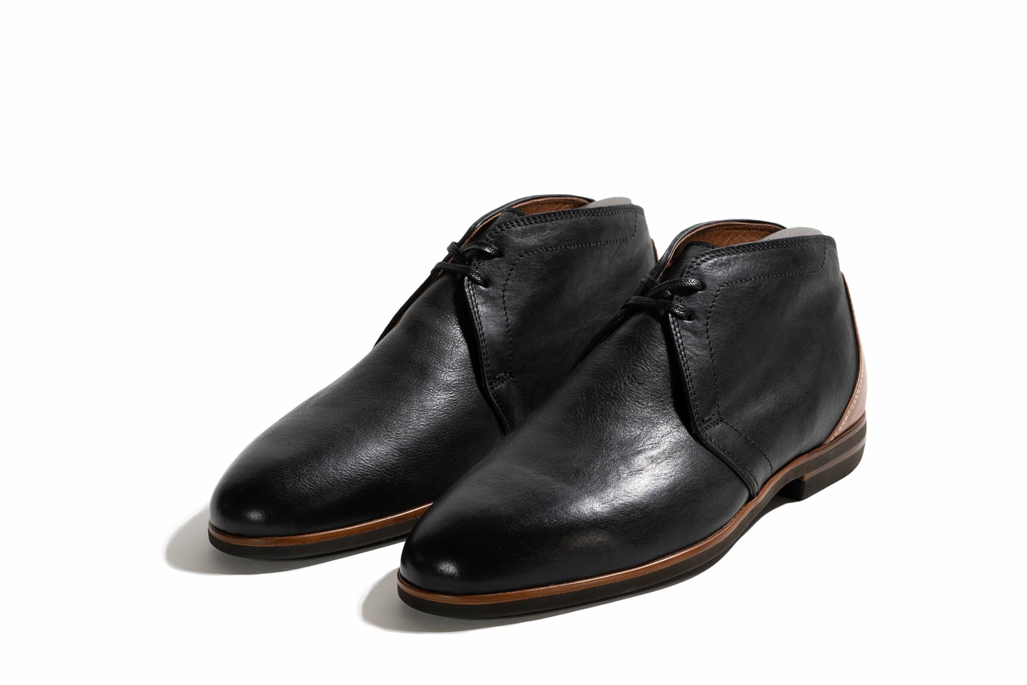 ツアラー　オリジナルブラック ＆ シダーウッド