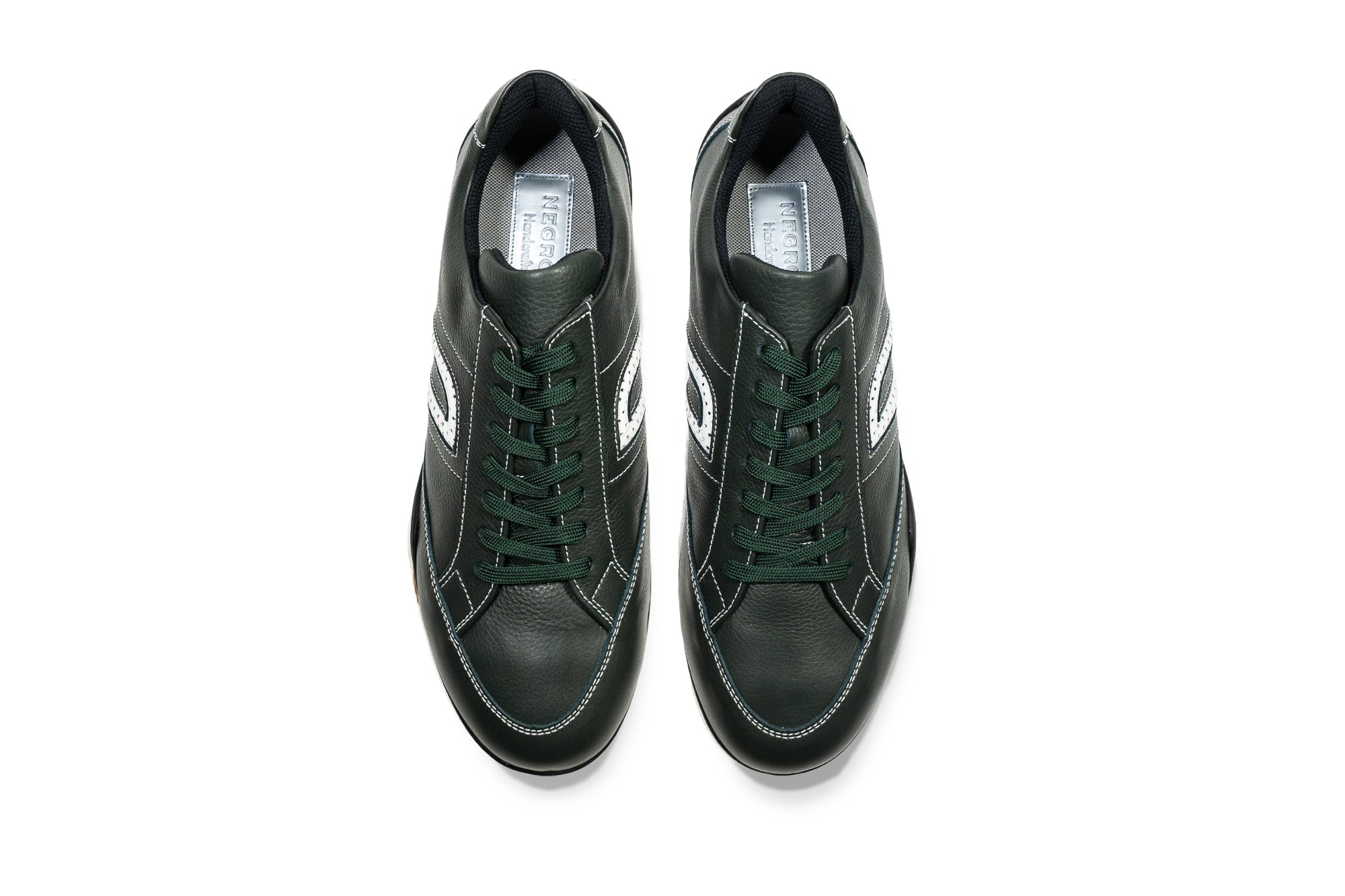 アニマLS レーシンググリーン