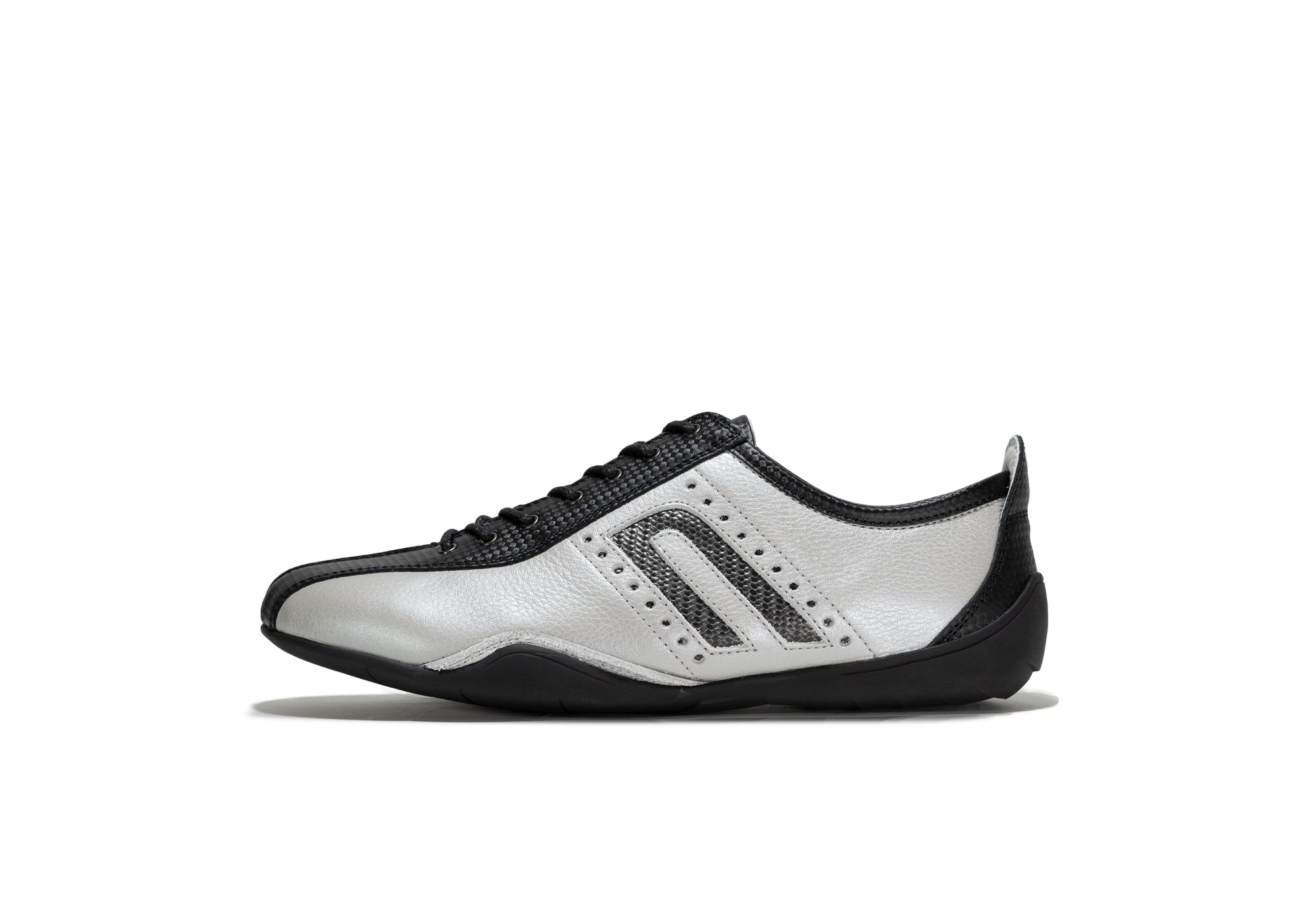 イデアコルサ　シルバー