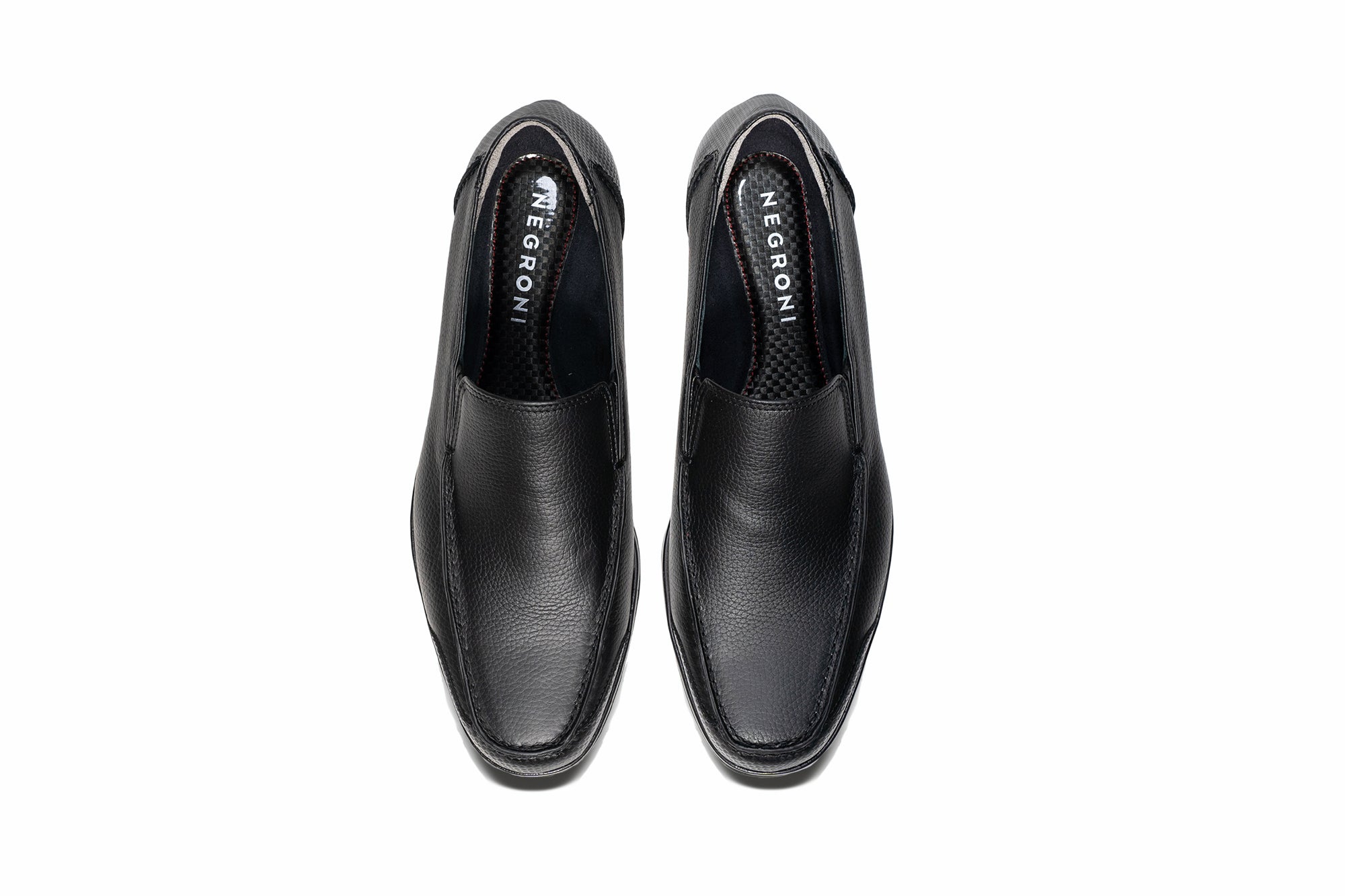 ヴァラーノ　ブラック