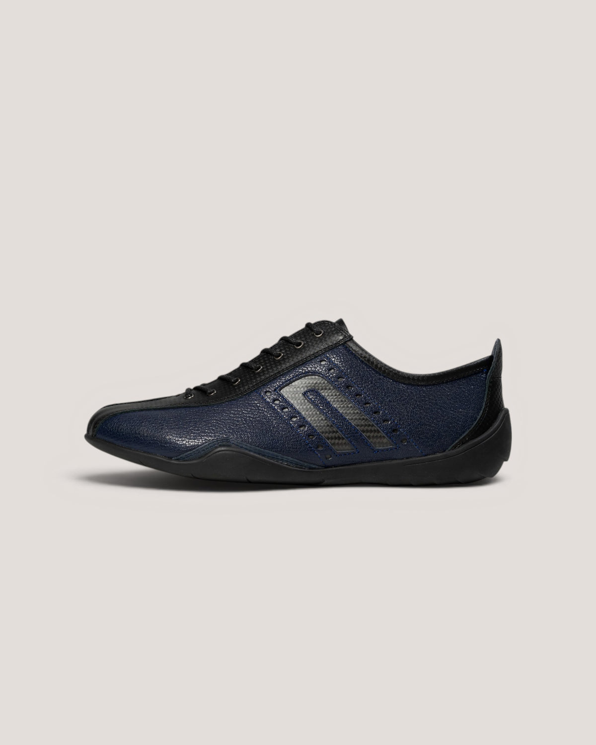 IDEA CORSA ONE　 コバルトブルー　