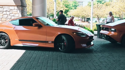 モカシン　革靴　ドライビングシューズ　ジャンニデシモーネ　メンズ　レディース ローファー メンズ ビジネスシューズ かかとなし 革靴