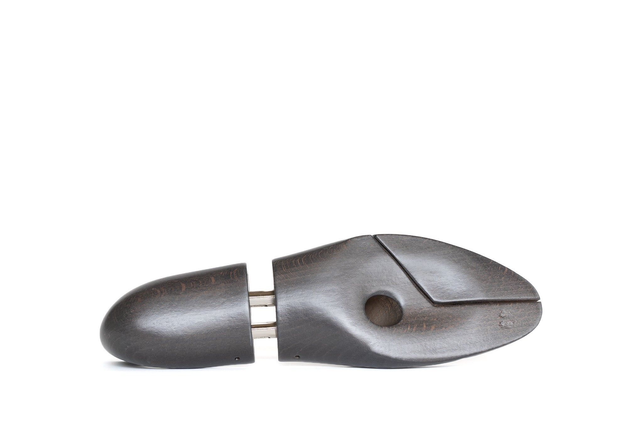 コルドヌリ・アングレーズ　シューツリーEM300 GREY (GRS木型 対応)