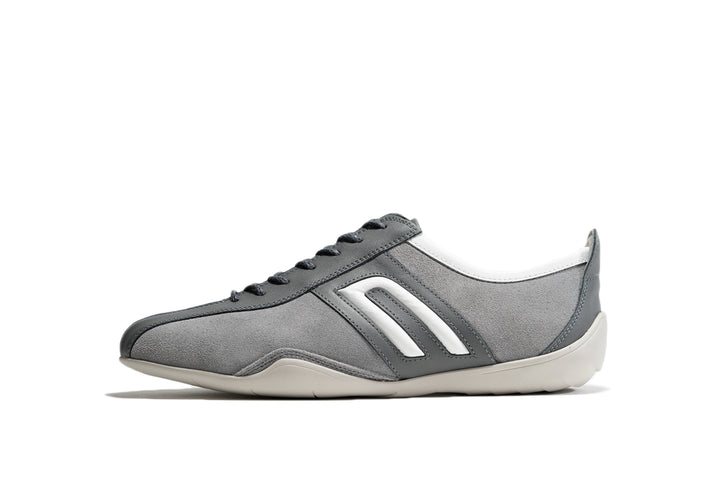 IDEA ALNO CONTRAST NARDO GREY & SILVER