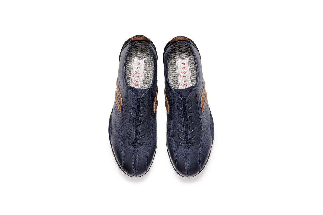 イデア　クラウドブルー