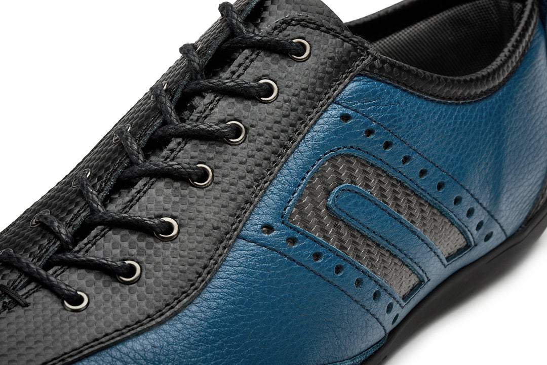 IDEA CORSA Ocean Blue